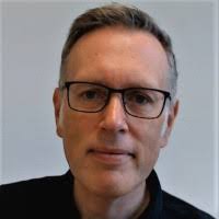 200+ "Meudt" profiles