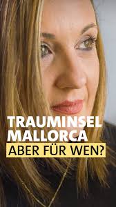 🔐 Sabrina & Andreas: Kein Sex mehr seit Jahren… 💔🔥 Sie will, er nicht