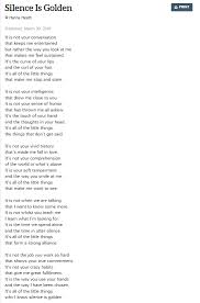 Romantic Poem Romantic Poems Romance Poems Poems