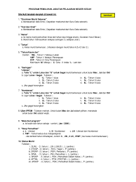 We did not find results for: Bip001 Sk Tunku Abdul Halim Pdf