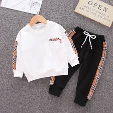 aliexpress te ne buldum inanamazsin childrens clothes boys plaid print shirt boy outfits