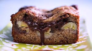 Barefoot contessa recipes on food network canada, your source for barefoot contessa recipes, videos, host bios and updates. Banana Bread Buddy Oliver Kitchenbuddies Cooking Shows
