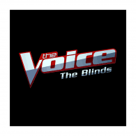 We did not find results for: The Voice Kids Brands Of The World Download Vector Logos And Logotypes