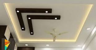 Pin On False Ceiling