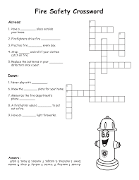 Click on the pdf icons below to view and download free large print crossword puzzles from our fire prevention and life safety collection. Pin On But Natural