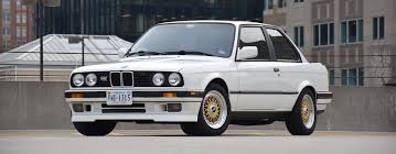 Image result for Alpine White 1982 BMW
