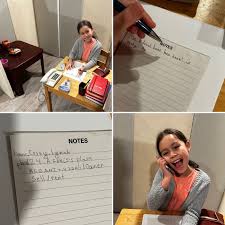 Doris Harrison-Birmingham CBAP, CFCS