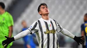 Paulo bruno exequiel dybala (spanish pronunciation: 6odaw3veanfslm
