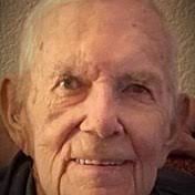 Stuck Family Obituaries