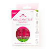 Story image for becca brown solemates from Westchester Magazine (blog)