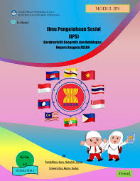 The dewan rakyat (malay for 'house of representatives'; Modul Ips Flip Ebook Pages 1 50 Anyflip Anyflip
