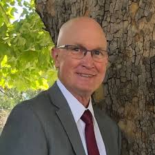 David Lyle Cowdin Obituary July 23, 2022