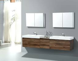 Les meubles de salle de bain doivent être à la fois pratiques et beaux. Meuble Salle De Bain Ikea Un Choix Tres Riche Qui Garantit Qualite Et Confort