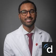 Dr. Jason-paul S. Maragh, DO