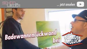 Januar 2017 wurde die 200. Unser Erlebnis Mit Ruckwanden Bei Rtl2