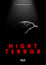 Image result for Night Terror