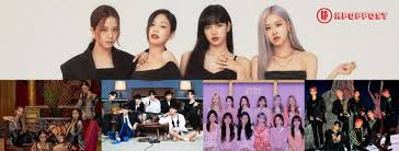 7 Best Tips For Kpop Global Auditions In Becoming A Kpop Idol Kpoppost