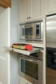 Custom Built Kitchen Cabinet Ideas Check The Picture For Various Kitchen Ideas 65466657 Kitchen Custom Built Kitchen Cabinets Home Kitchens Kitchen Remodel