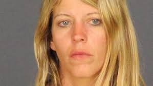 3 to face torture charges in pot-theft feud