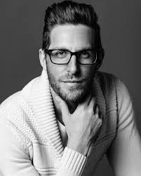 Corporate Headshot Photographer NYC