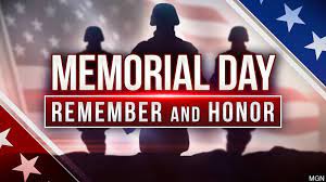 And while this year is different, what with nyc beaches being closed among other changes. Memorial Day Weekend May 28 2021 To May 31 2021