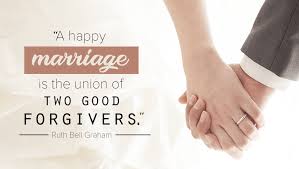 Jun 21, 2021 · happy marriage quotes: 51 Best Happy Marriage Quotes