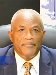 The Board, Management, and Staff of the Ellen Johnson Sirleaf Presidential  Center for Women and Development extend our deepest condolences to our  Founder and Chair, former President of Liberia, Ellen…