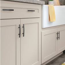Lowe's home improvement is responsible for this page. Kitchen Cabinet Buying Guide