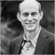 On May 21st I graduated Summa Cum Laude from Tufts University with a B.A in  International Relations and French. I could not be more grateful for my  time at Tufts and for