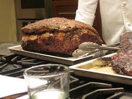 We have 14 kitchen window offers today, good for discounts at kitchenwindow.com and other retail websites. Kitchen Window Cooking Class Uptown Mn Eat Cook Read