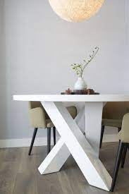 rtlwm najaar 2015 afl 1 eetkamertafel surround van goossens http www goossenswonen nl eetkamertafels eetk tafeldecoraties binnenhuisarchitect eetkamertafel