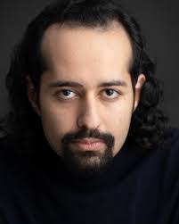 Betson Jacob's Instagram, Twitter & Facebook