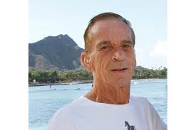 Dennis Eugene Pape Obituary (2024)