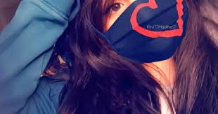 Follow Hajirkhan777 Teenage Girl Photography Photo Ideas Girl Beautiful Girl Photo