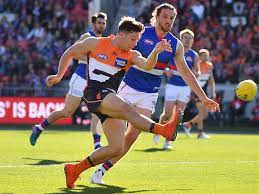 Choisissez parmi des contenus premium toby greene de la plus haute qualité. Guilty Greene Dodges Afl Finals Ban Daily Mercury