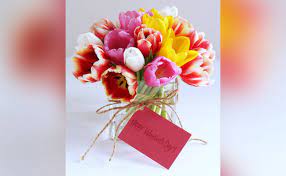 We have a wide selection of beautiful romantic. 7 Romantic Flowers Other Than Roses To Impress Your Love Floweraura