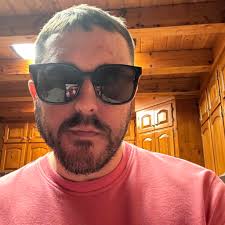 ISO: Someone that installs INSULATION!!!