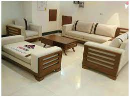 $15.00 coupon applied at checkout. Wooden Sofa Design Modern Furniture Woodensofadesignmodernfurniture In 2021 Wooden Sofa Designs Furniture Design Living Room Furniture Design Wooden