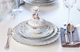 Tutti Odiot Meissen Meissenmanufaktur Regalo Podarok Dom Groznyj Chechnya Dagestan Moskva Milan Svadba Podarok Kuhnya Teasets Meissen