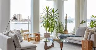 15 Gorgeous Backdrops For Your Next Zoom Call Living Room Decor Neutral Decor Interior