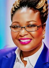 National day for my birthday?