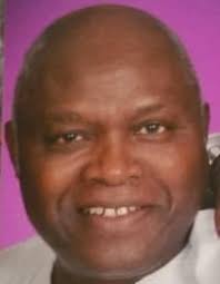 Gary Bryan, Sr. Obituary (1952