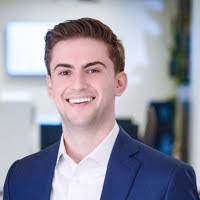 Nicholas Sciortino's Instagram, Twitter & Facebook