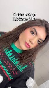 Kathia Ramirez (@konsciouskathia) • Instagram photos and videos