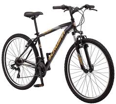 schwinn high timber mens mountain bike review mountain