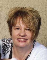 Obituary for Rebecca Jean Le'Noir