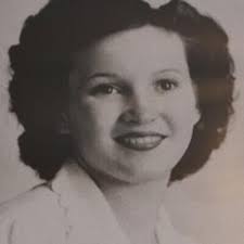 Elizabeth A. "Betty" Stein Obituary May 28, 2022