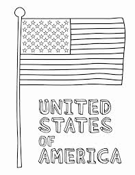 American Flag Coloring Page Pdf Inspirational Coloring Pages In 2020 Flag Coloring Pages American Flag Coloring Page American Flag Colors