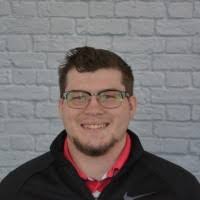 Aaron Byas's Instagram, Twitter & Facebook