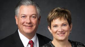 Australia Brisbane Mission to Receive New Leadership